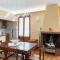 maximum house in subbiano