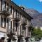 Palazzo Pellanda