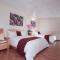 Ying Shih Guest House - Datong