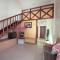 Ying Shih Guest House - Datong