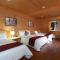 Ying Shih Guest House Ying Shih Guest House
