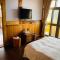 Shepherds B&B