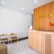 THE NAVIS Hotel & Apartment