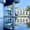 Intercontinental Shenzhen Dameisha Resort by IHG
