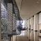 Intercontinental Shenzhen Dameisha Resort by IHG