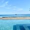 Intercontinental Shenzhen Dameisha Resort by IHG