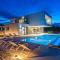 Villa SUNRISE DREAM