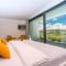 Villa SUNRISE DREAM
