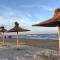 Marina Bay Beach Mamaia Nord