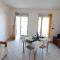 Holiday House vanessa In The Otranto City Center, Salento Ideal For 5 People