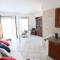 Holiday House vanessa In The Otranto City Center, Salento Ideal For 5 People