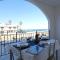 Holiday House vanessa In The Otranto City Center, Salento Ideal For 5 People