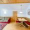 Sonnhof Appartements