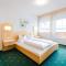 Sonnhof Appartements