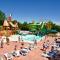 Casa Mobile - Spiaggia e Mare Holiday Park