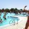 Casa Mobile - Spiaggia e Mare Holiday Park