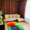 ANK Summerland Mamaia