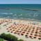 Casa Mobile - Spiaggia e Mare Holiday Park