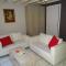 Condo Gardens Leuven - Budget Studio Twin