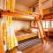 DEER Hostel OSAKA NAMBA
