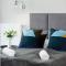 Apartments Browary Warszawskie by Noclegi Renters