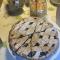 Bed and Breakfast Le Pianore