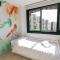 Apartamento Veremar, zona tranquila, con piscina, jardines, soleado y cerca de la playa de la cala, para disfrutar el mediterraneo