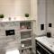 Apartament Opieszyn 16 - 弗热希尼亚