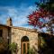 Bed and Breakfast Le Pianore