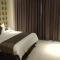 Boston Plus Hotel