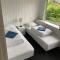 Second home - Herlev