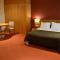 Paredes Hotel Apartamento