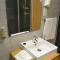 Paredes Hotel Apartamento