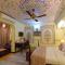 Umaid Bhawan - A Heritage Style Boutique Hotel