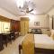 Umaid Bhawan - A Heritage Style Boutique Hotel - Jaipur