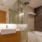 Shama Heda Serviced Apartment