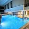 Aqua Viva Spa Hotel