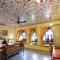 Umaid Bhawan - A Heritage Style Boutique Hotel - Jaipur