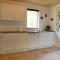 Two-Bedroom Holiday Home In Borup