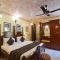 Umaid Bhawan - A Heritage Style Boutique Hotel - Jaipur