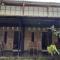 Homestay Kurnia
