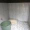 Homestay Kurnia