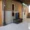 Homestay Kurnia