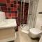 Best Western Dam Square Inn