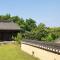 Ahndong Kimjongtaek Yangsodang