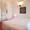 Medusa Apartment - Piazza 2