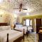 Umaid Bhawan - A Heritage Style Boutique Hotel - Jaipur