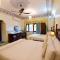 Umaid Bhawan - A Heritage Style Boutique Hotel - Jaipur