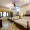 Umaid Bhawan - A Heritage Style Boutique Hotel - Jaipur