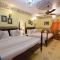 Umaid Bhawan - A Heritage Style Boutique Hotel - Jaipur